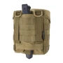 Επιχειρησιακό Τσαντάκι E&E (Olive Green) της Helikon-Tex HEL39198 trazeras|HEL39198