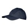 Χειμερινό Καπέλο BBC Shark Skin, (Blue Navy) της Helikon-Tex HEL35009 trazeras|HEL35009