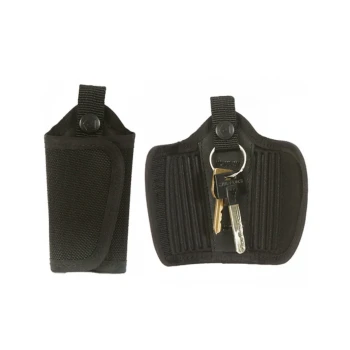 Trazeras|PEN-K17012-01 