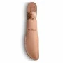 Μαχαίρι Grandfather Knife R120 της Roselli SUN06579 trazeras|SUN06579
