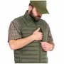 Γιλέκο Homer Vest (Camo Green) της Pentagon PEN44815 trazeras|PEN44815