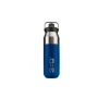 Θερμός Vacuum Insulated Stainless με Μεγάλο Στόμιο 750ml (4 Χρώματα) της 360 Degrees TOY49548 trazeras|TOY49548