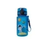 Παιδικό Παγούρι 350ml (11 Σχέδια) της Alpin Pro KREO50295 trazeras|REO50295