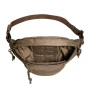 Τσαντάκι Modular Hip Bag (Μαύρο) της Tasmanian Tiger SUR51284 trazeras|SUR51284