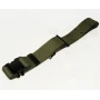 Επιχειρησιακή Ζώνη ΑΤ Belt (Xακί) της Trazeras Army KSMB07525 trazeras|SMB07525