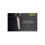 Μικρό Μαχαίρι Titanium Utility Knife NTK05 της Nitecore VAS45620 trazeras|VAS45620