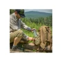 Επιχειρησιακό Τσαντάκι E&E (Olive Green) της Helikon-Tex HEL39198 trazeras|HEL39198