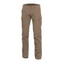 Παντελόνι BDU 2.0 Tropic (Coyote) της Pentagon PEN59262 trazeras|PEN59262