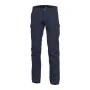 Παντελόνι BDU 2.0 Tropic (Navy Blue) της Pentagon PEN59261 trazeras|PEN59261