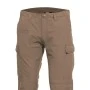 Παντελόνι BDU 2.0 Tropic (Coyote) της Pentagon PEN59262 trazeras|PEN59262