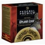 Φυσίγγια 36γρ. P153, Premium Wing Shok (2 3/4'') Cal.12 της Federal Premium KIR43003 trazeras|KIR43003