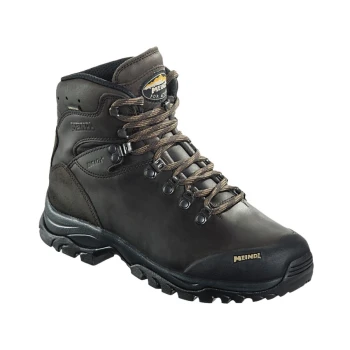 Trazeras|MDL34-00894-2892-15-OLDLODEN