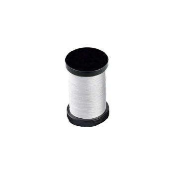 Trazeras|UNI28298