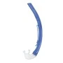 Αναπνευστήρας Mini Rudder της Mares ION05329 trazeras|ION05329