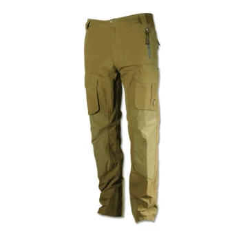 Trazeras|92000  /  7592000_352