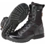 Άρβυλα Αδιάβροχα Skyweight της 5.11, High 9'' (Black) TRA17095 trazeras|TRA17095