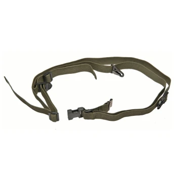 Trazeras|ARM03936