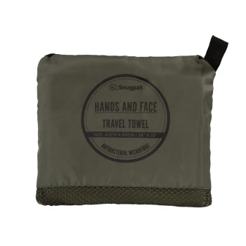 Trazeras|TSY46201