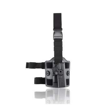 Trazeras|2024760  -  CY-G21D