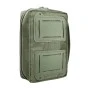 Φαρμακείο First Aid Basic (Olive) της Tasmanian Tiger SUR53077 trazeras|SUR53077