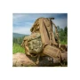 Επιχειρησιακό Τσαντάκι E&E (Olive Green) της Helikon-Tex HEL39198 trazeras|HEL39198