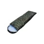 Υπνόσακος -2°C/+6°C Bike Camo 200 της Panda UNI21365 trazeras|UNI21365