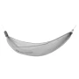 Μονή Αιώρα Hammock Set Ultralight Single της Sea to Summit TOY55320 trazeras|TOY55320