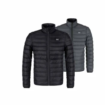 Trazeras|TD-POLAR REV JB/CH