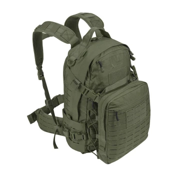 Trazeras|BP-GHST-CD5-OGR