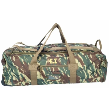 Trazeras|2023698  /  HH-114010