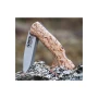 Σουγιάς Lars Falt Lock Back της Casstrom, VEL57744 trazeras|VEL57744