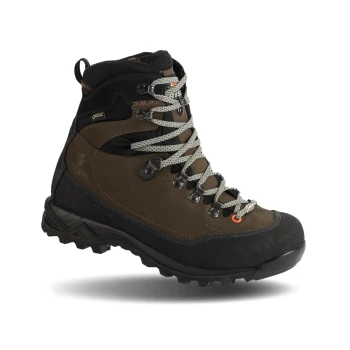 Trazeras|CF 3180 2800