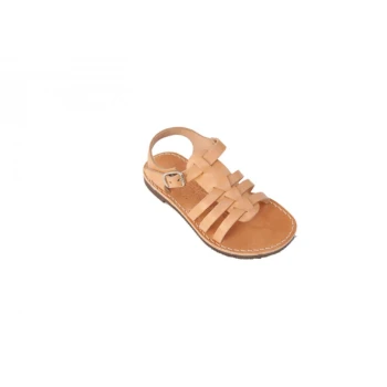 Trazeras|KOU38399
