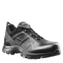 Υποδήματα Ασφαλείας Gore-Tex Safety 50, S3 SRC, Low 3'' (Black) της Haix HAI26971 trazeras|HAI26971