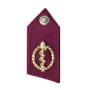 trazeras|CHR54723
