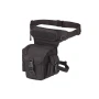 Τσαντάκι Μηρού Adventure (Μαύρο) της Trazeras Army KSMB57354 trazeras|SMB57354