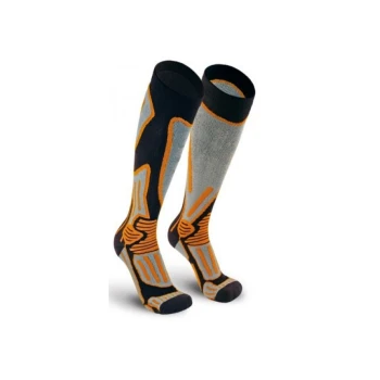 Trazeras|MULTISPORT LONG