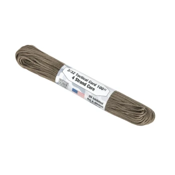 Trazeras|HEL-AC-PC2-NL-11