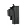 trazeras|ARM56228