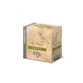 Trazeras|NSI00-00050-34gr.