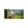 Επιχειρησιακό Τσαντάκι E&E (Olive Green) της Helikon-Tex HEL39198 trazeras|HEL39198