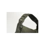 trazeras|SUR38901