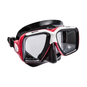 Trazeras|1102155-1102156