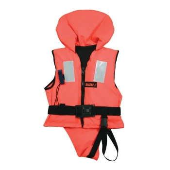 Trazeras|71083-71084