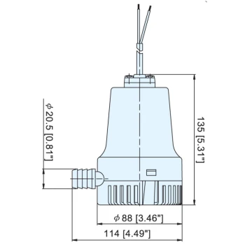 Trazeras|EVA40507
