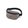 Μπανάνα Simple Color (5 Χρώματα) της Polo POL08168 trazeras|POL08168