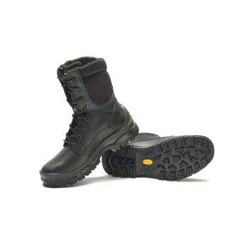 Trazeras|GRS50815