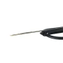 trazeras|UNI15564