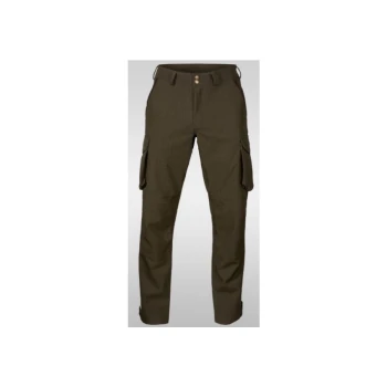 Trazeras|LAM55123