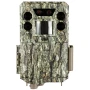 Ασύρματη Κάμερα 30ΜΡ Core DS No Glow (Χωρίς Λάμψη) Trail Cam της Bushnell KIR43063 trazeras|KIR43063